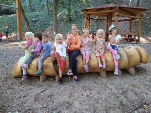 img_20180912_100913.jpg