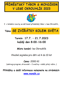 plakat.png