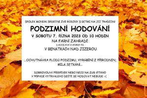 23_podzimhod.jpg