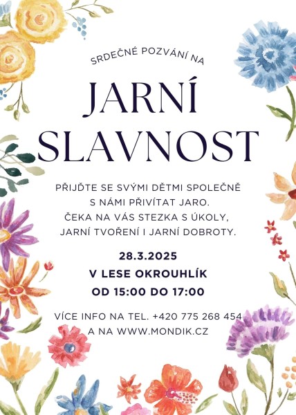 jarnislavnost25.jpg