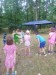 IMG_20230717_110645